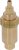 ecm rocket expansion valve o 1 8