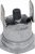 contact thermostat 135 deg c 145 deg c