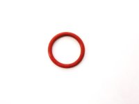 Rocket O-Ring