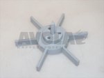 STERN ARISTARCO SE/N-EMA/75