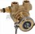 rotationspumpe fluid o tech rotoflow o 3 8 bsp gewinde 100 l h pa104