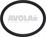 GROUP GASKET 0390-30 EPDM