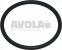 group gasket 0390 30 epdm
