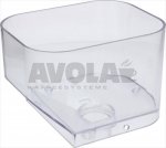 BEZZERA BB012 BOHNENBEHÄLTER OHNE DECKEL