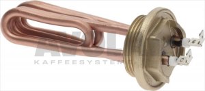 HEATING ELEMENT 1300W 230V