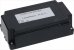 dosing control box2 groups 230v