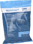 DESCALING TABLET BESTSAVE M