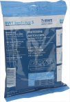 DESCALING TABLET BESTSAVE S