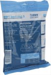 DESCALING TABLET BESTSAVE S