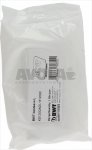 DESCALING TABLET BESTSAVE L