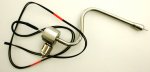 AUTOSTEAM RAPID STEAM SAB SV ITALIA ELLIPSE