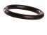 zacconi o ring heizung mit m10 anschluss