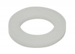Zacconi teflon gasket 11x6x1,5 mm