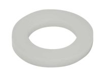 Zacconi teflon gasket 11x6x1,5 mm
