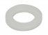 zacconi teflon gasket 11x6x1 5 mm