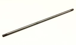 Zacconi Gewindestange Inox
