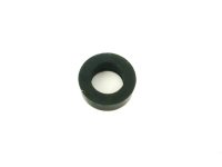Zacconi Dichtung Dampfventil 10 x 4 5 mm