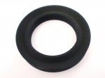 Zacconi Kolbendichtung W 30x45x6.5