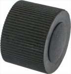 Zacconi Knebel für Dampfhahn