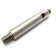 zacconi kolbenstange 14mm durchmesser