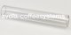 zacconi wasserstandsglasschutz policarbonat