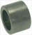 buchse o 10 14x10 mm conti prestina conti pm schaerf handhebelgruppe