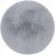 ecm bezzera stainless steel ball for water tank ndash o5 5 mm
