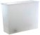 ecm complete water tank ndash mechanika technika barista elektronika