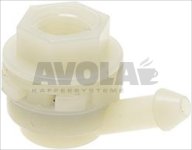 ELBOW FITTING