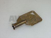 ELEKTRA KEY