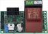 elektronik kaffeemuehle macap mxd m4d m5d