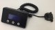 rocket r58 r60v pid steuerung display neues modell