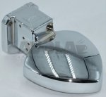 RENEKA VIVA BRÜHGRUPPE