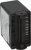 astoria cma ck cke ckx ckxe elektronik 1 gruppe 230v