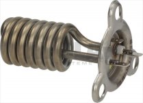 HEATING ELEMENT 1400W 230V