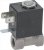 2 way solenoid valve olab
