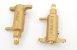 ecm profitec adjustable expansion valve ndash 1 8 quot male