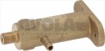 EXPANSION VALVE