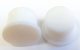 original ecm ptfe blind gasket ndash o9x6 5 mm ndash new version