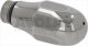 dampfduese rocket o 1 2 mm 2 loch r58 cinquantotto r60v