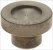 bushing tap water steam