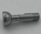 ecm profitec pin for tap