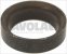 bushing for pin