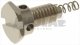 group sprinkler o 11 mm m6x1