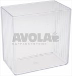 Quick Mill Wassertank