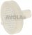 quickmill wasserfilter partikelfilter filter