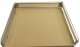 stainless steel cup frame surround ndash cellini only