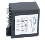 Rocket Cellini Giotto Elektronikbox - Pro.el.ind Liv-ret 2A A190004275 Rocket Cellini Giotto Elektronikbox - Pro.el.ind Liv-ret 2A A190004275