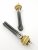 ecm original heating element 1200w 230v