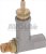 ecm bezzera expansion valve check valve unit ndash series iii ndash new version